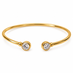 BANGLE - ISLA