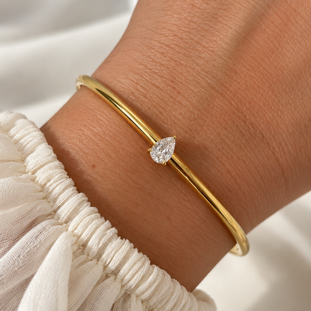 BANGLE - LUMI