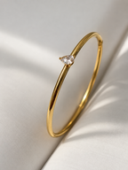 BANGLE - LUMI