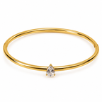 BANGLE - LUMI