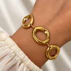 BRACELET - ENNI