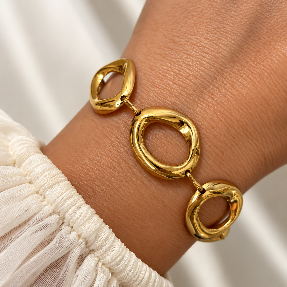 BRACELET - ENNI