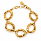 BRACELET - ENNI