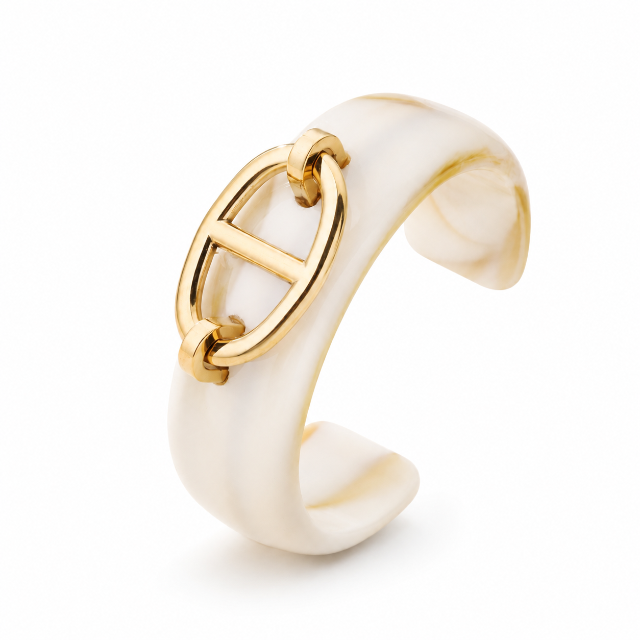 Bracelet Marine Mash – Esprit Côtier
