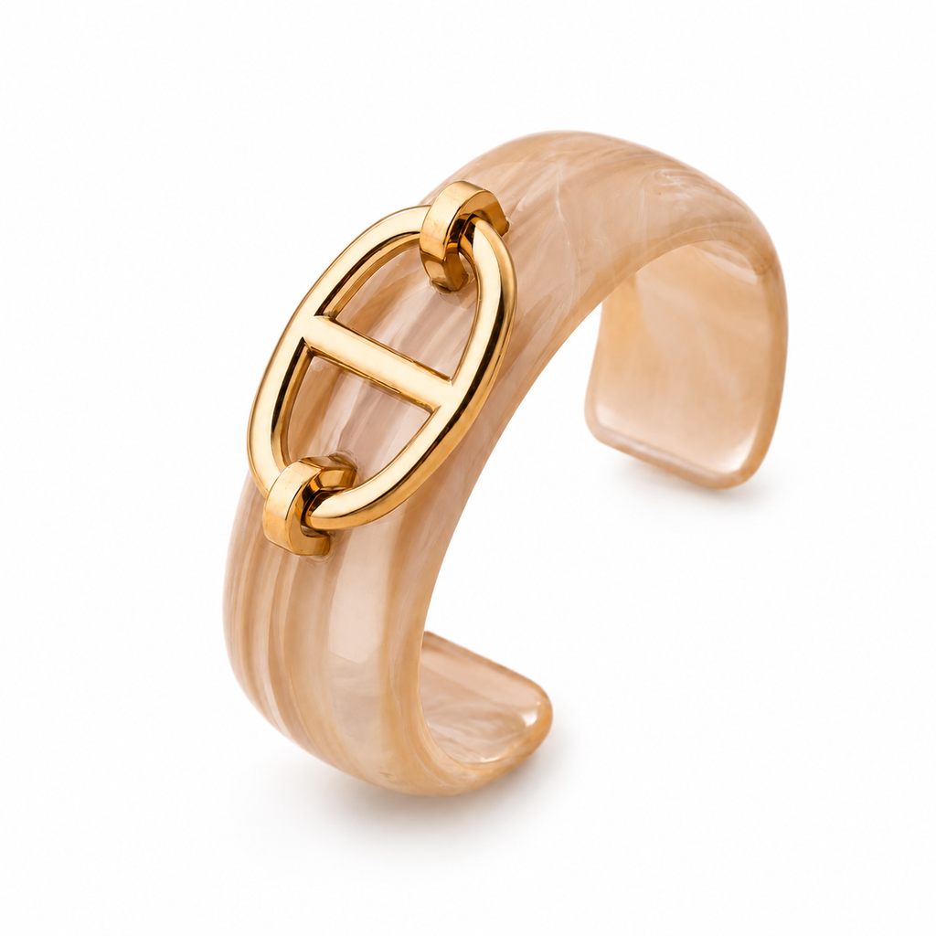 Bracelet Marine Mash Dune