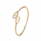 BANGLE - ESTER