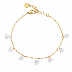 BRACELET - GARANCE