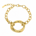Golden Sun Bracelet