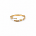 Linea Ring / Bague