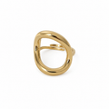 Minimalist Ring / Bague