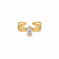 Paris Ring / Bague