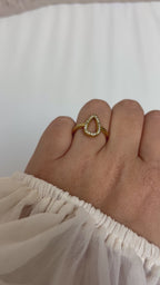RING - VENDÔME