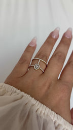 BAGUE - VARENNE