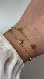 BRACELET - ARABELLA
