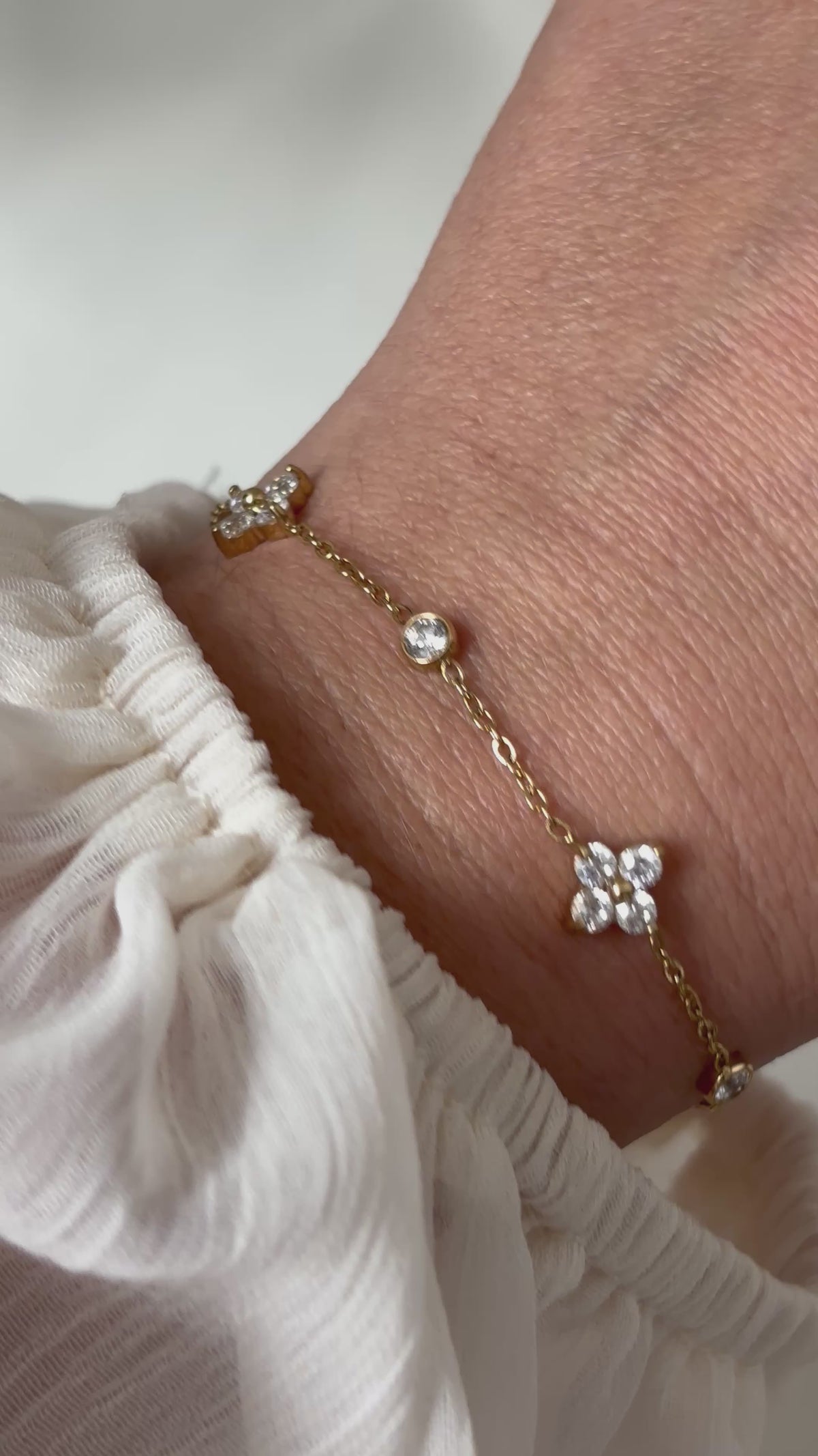 BRACELET - MANON