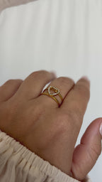 RING - SAINT-GERMAIN