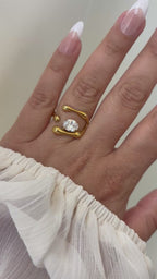 RING - SORBONE