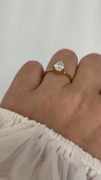 RING - PALAIS-ROYAL
